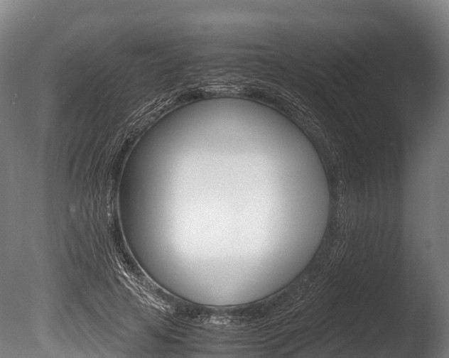 X0000086090641200703231117