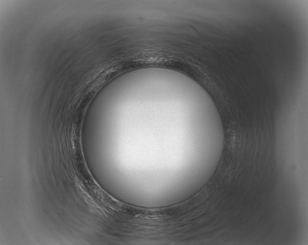 X0000086090643200703231117