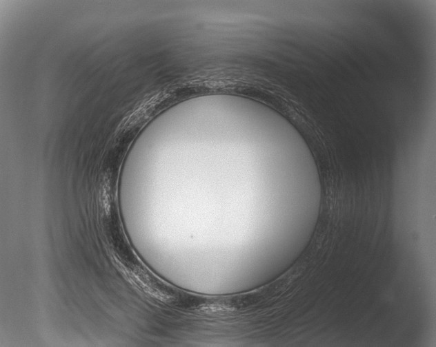 X0000086090644200703231117