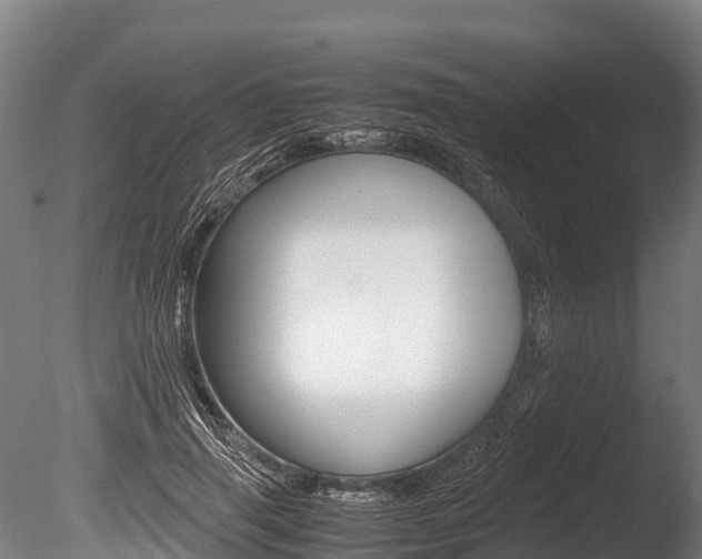 X0000086090645200703231117