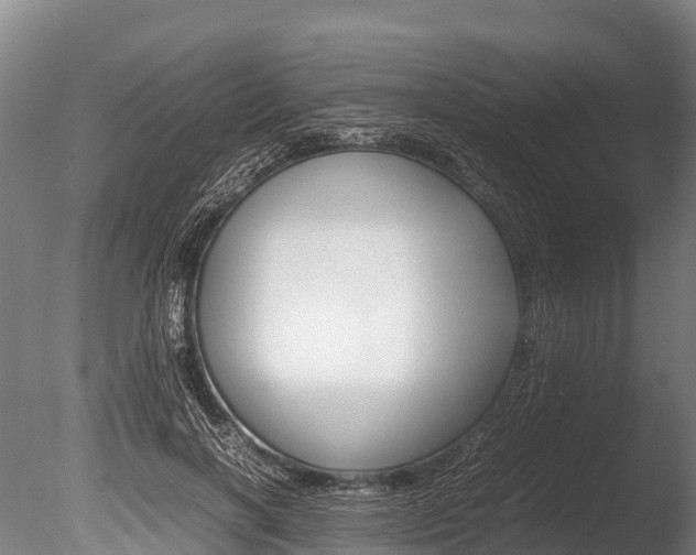 X0000086090646200703231117