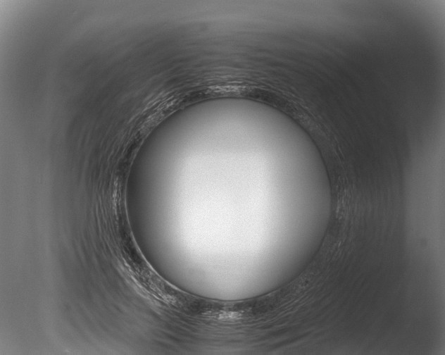 X0000086090647200703231117