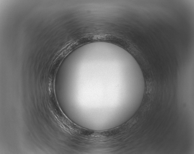 X0000086090648200703231117