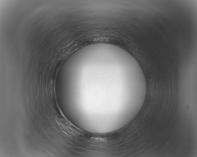 X0000086090649200703231117