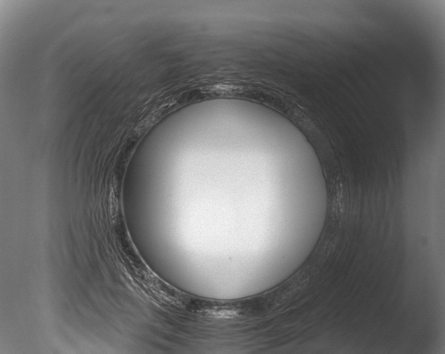 X0000086090651200703231117