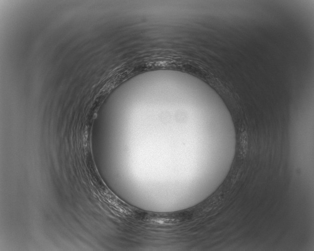 X0000086090657200703231117
