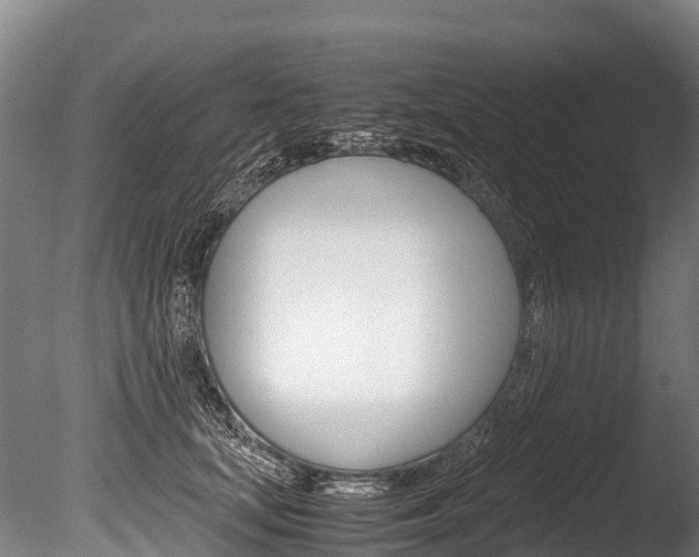 X0000086090659200703231117