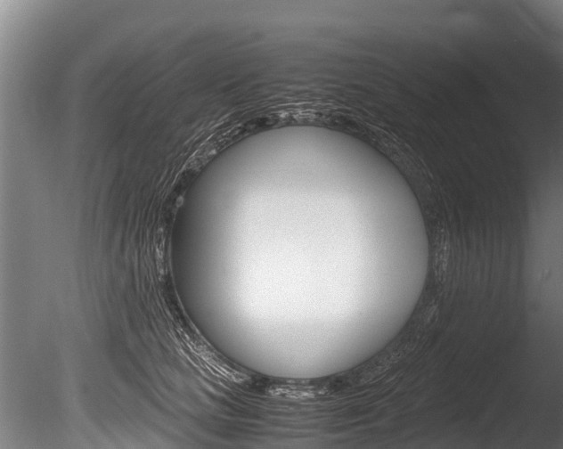 X0000086090661200703231117