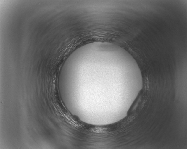 X0000086090664200703231118