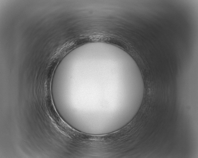 X0000086090690200703231117