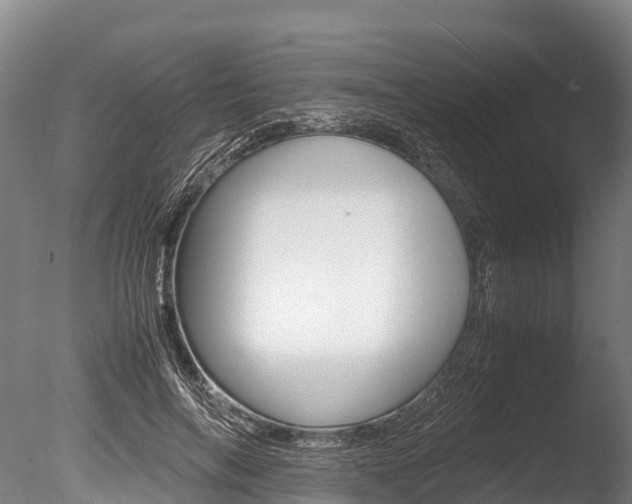 X0000086090694200703231116
