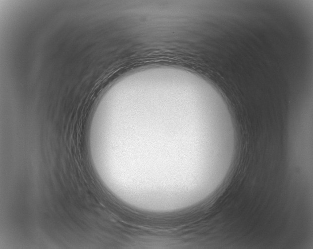 X0000086090705200703231116