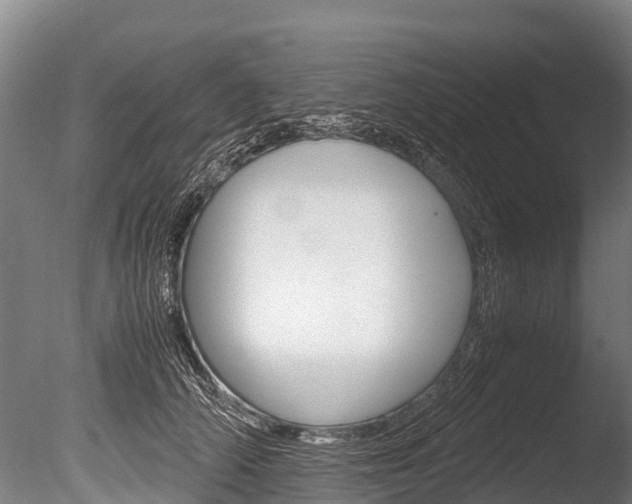 X0000086090706200703231116