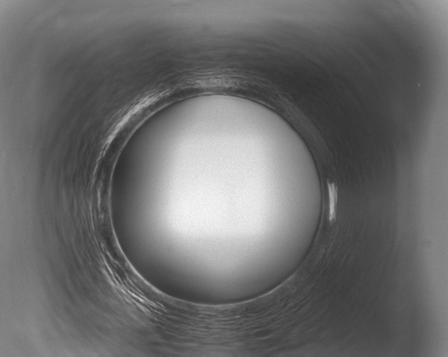 X0000086090723200703231115