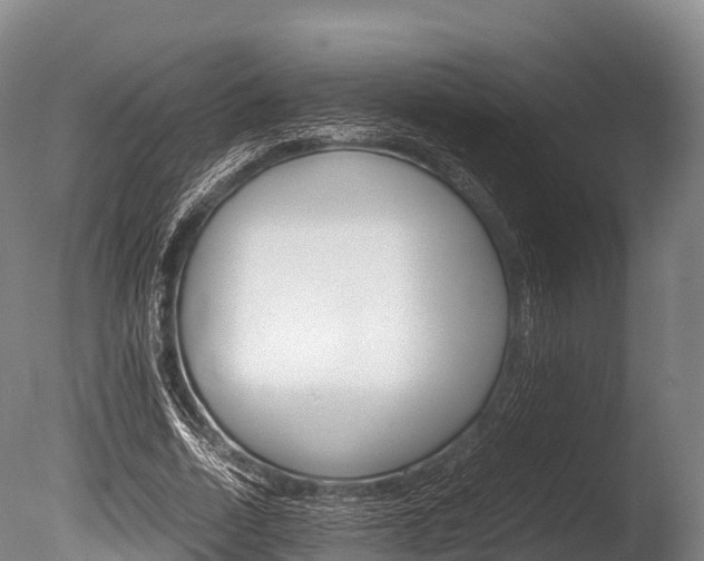 X0000086090730200703231115