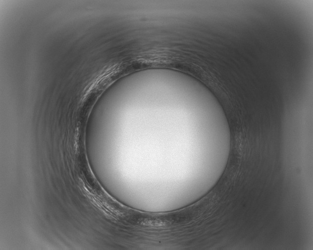 X0000086090735200703231115