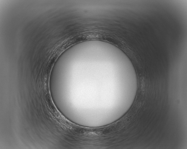 X0000086090737200703231115