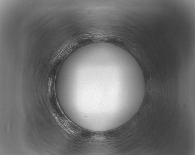 X0000086090742200703231116