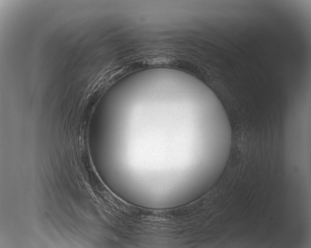 X0000086090743200703231116