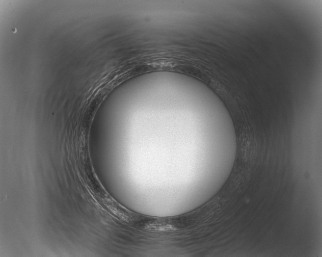 X0000086090747200703231116