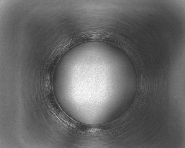 X0000086090748200703231116
