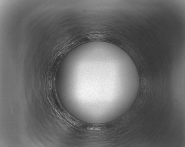 X0000086090751200703231116
