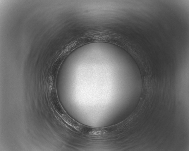 X0000086090752200703231116