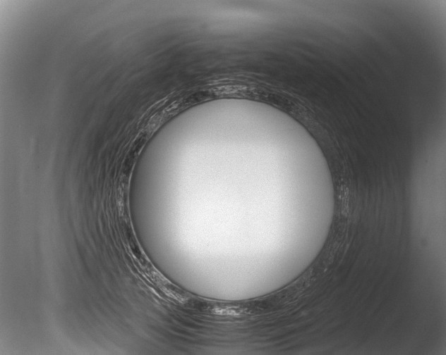 X0000086090753200703231116