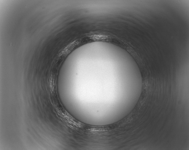 X0000086090763200703231116