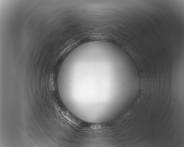 X0000086090764200703231116
