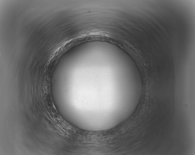 X0000086090776200703231115