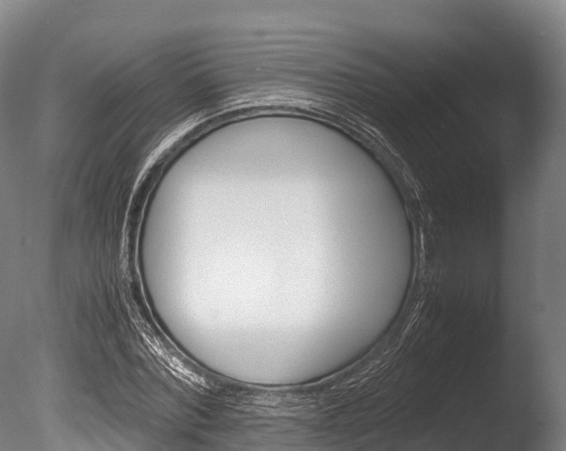 X0000086090780200703231115