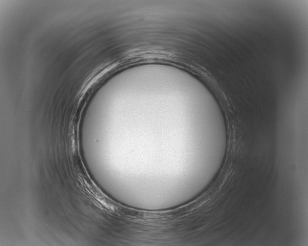 X0000086090782200703231115