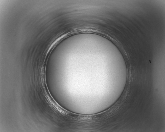 X0000086090798200703231115