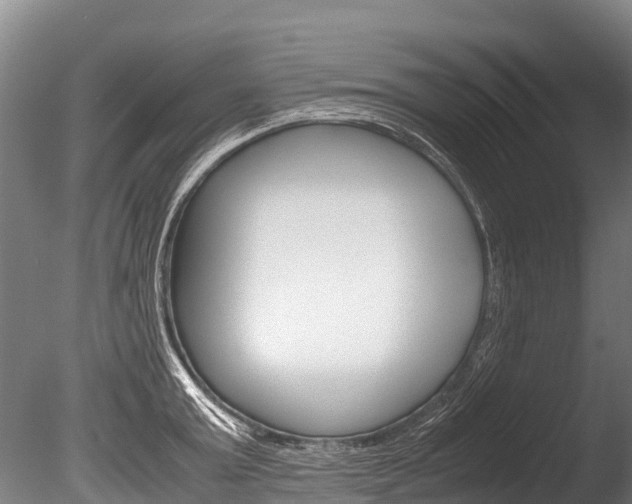 X0000086090803200703231115