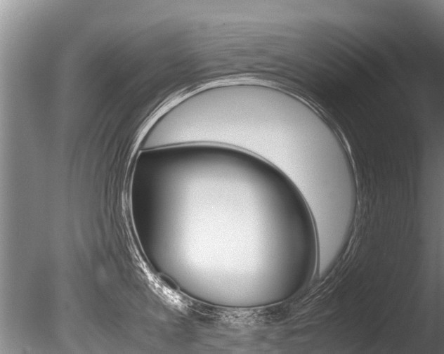 X0000086090813200703231114