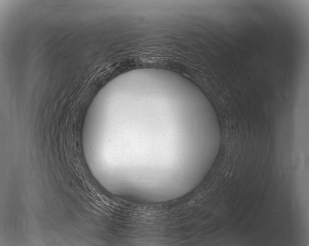 X0000086090817200703231114