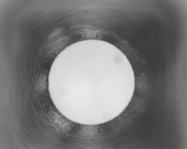 X0000086090820200703231114