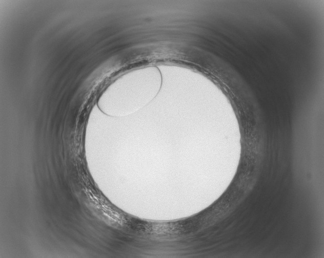 X0000086090832200703231114