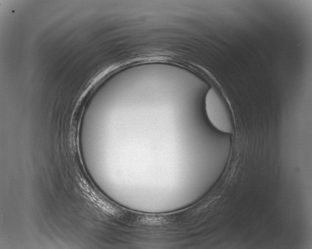 X0000086090835200703231114