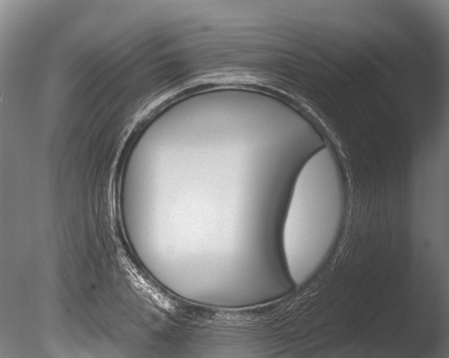 X0000086090840200703231114