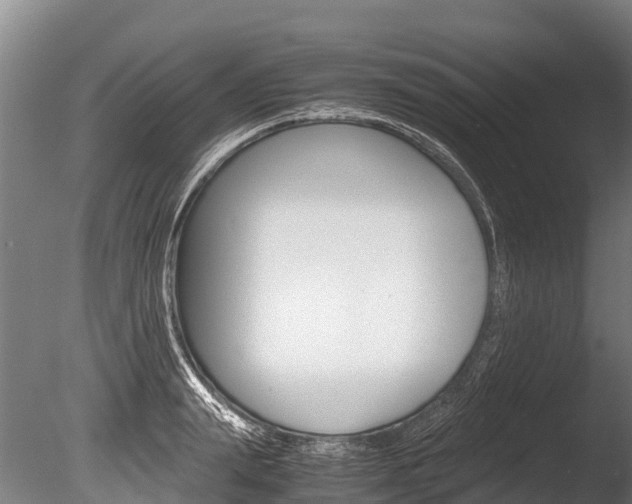 X0000086090847200703231114