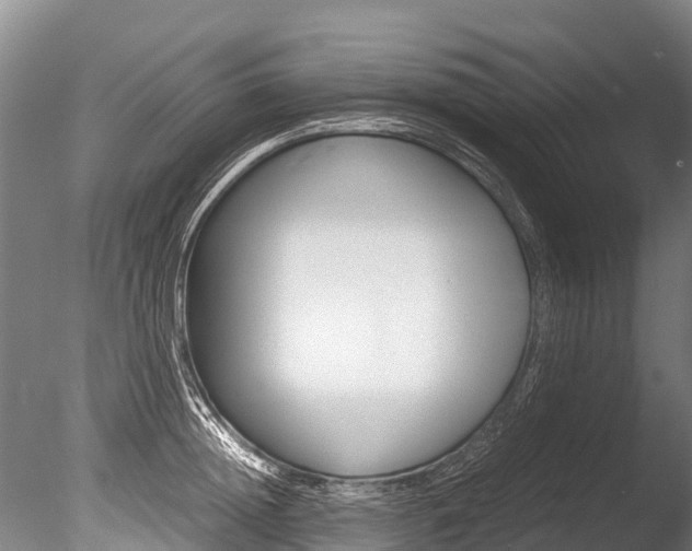 X0000086090852200703231114