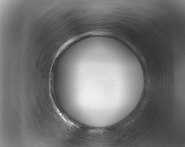 X0000086090853200703231114