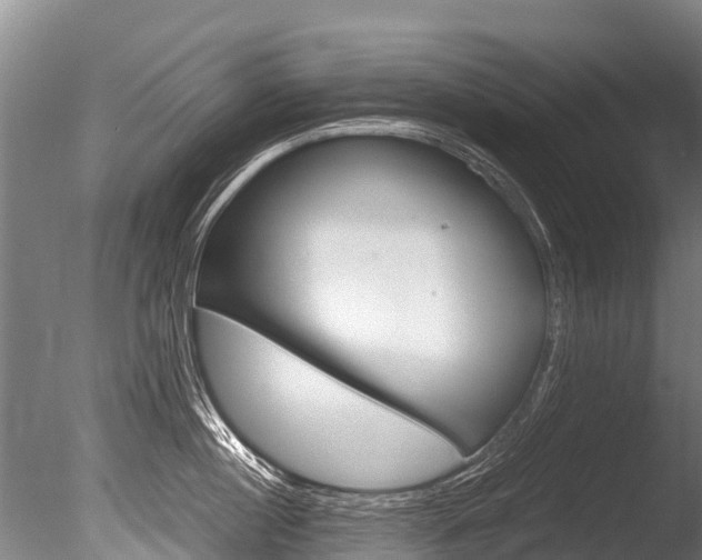 X0000086090860200703231114