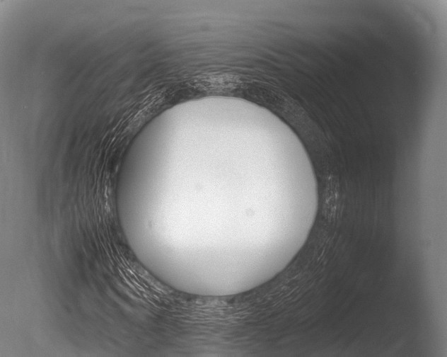 X0000086090866200703231113