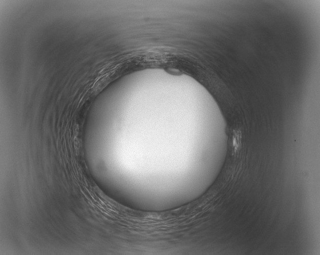 X0000086090867200703231113