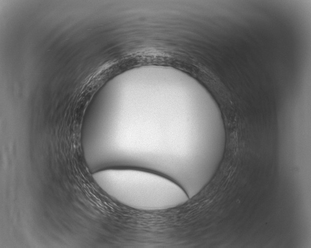 X0000086090870200703231113