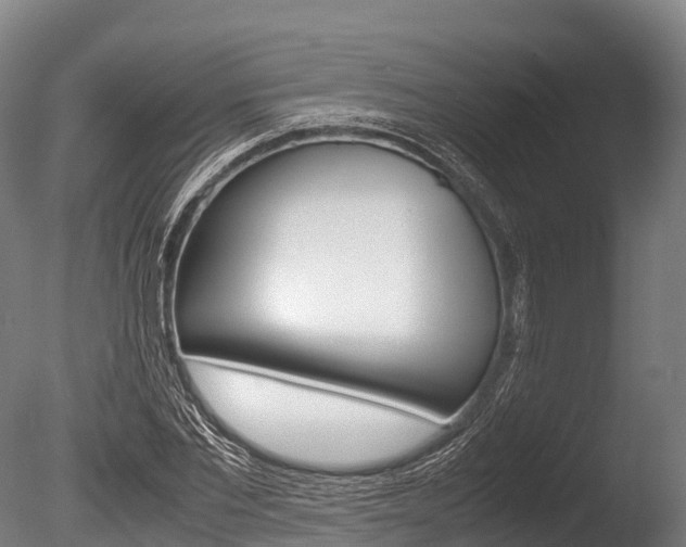 X0000086090877200703231113