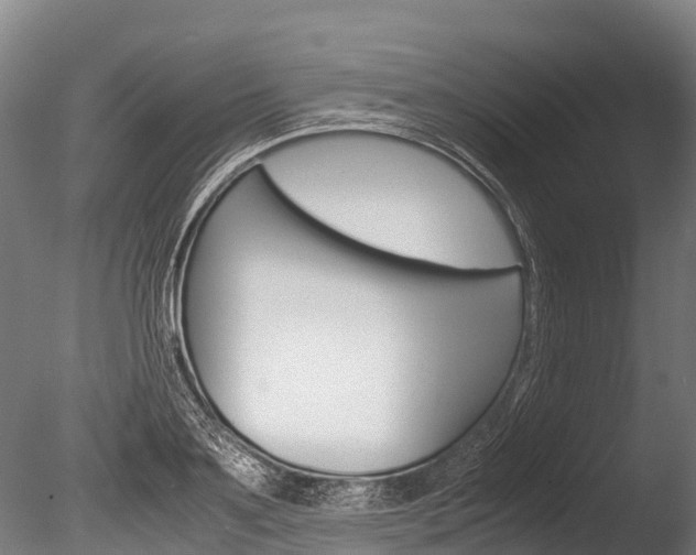 X0000086090891200703231113